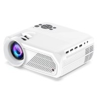 Fetech Projector PJ-X6 FHD