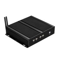 SICC X31 I3 5010U