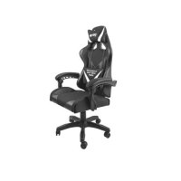 FURY AVENGER GAMING CHAIR / 007254