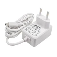 Power Supply Adapter PI 5 27W /SHCHV XS-GaN-27W/008137