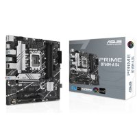 Asus PRIME B760M-A D4  LGA1700/007309