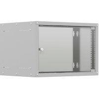 NTSS LIME 6U NTSS-WL6U5545GS/008199