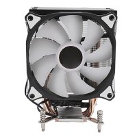Bajeal  A400 RGB LED 120mm /007773