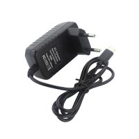 Power Adapter 5V3A for Raspberry Pi 4/007163