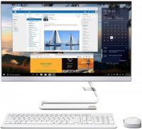 Lenovo ideacentre A340-24IWL F0E800FYRK (Er-C88)