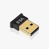 USB Bluetooth V5.0 adapter/005511