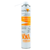 Konoos KAD-1000 Contactless cleaner