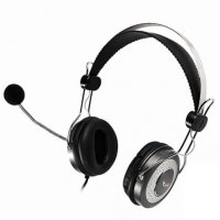Genius HS-04SU