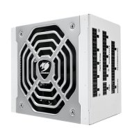 COUGAR Polar X2 1200W 80plus Platinum power supply/007380