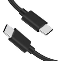 Charging Type-C to Type-C Cable 2M (high quality)