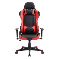 Lejiang DC-50 Gaming Chair/ 006750