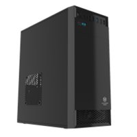 Intel Celeron G5905/RAM: 4GB DDR4 /SSD:120GB