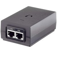 Ubiquiti POE-48-24W-G 48V  0.5A PoE Adapter