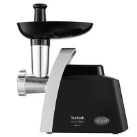 Tefal NE1088 mincer