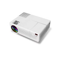 Fetech Projector CL770 FHD