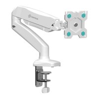 Monitor holder ONKRON G80W/13"-32"/007946
