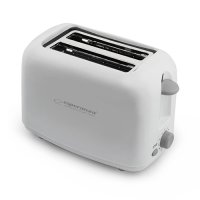 Esperanza  CIABATTA EKT002 Toster