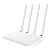 Xiaomi Mi 4 AC1200 10/100/1000BASE-TX (4A GIGABIT)