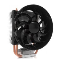 COOLER MASTER HYPER T200