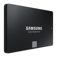 Samsung 870 EVO 500GB SATA SSD/005961