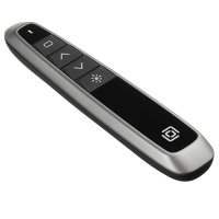 Оклик 695P Prezenter /007467