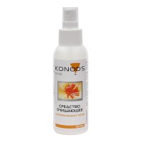 Konoos KW-100 Screen cleaner/007206