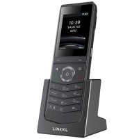 Fanvil LINKVIL W611W IP Phone