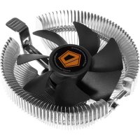 ID COOLING DK-01T Cooler /007558