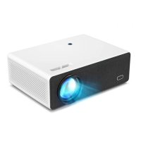 Fetech Projector D5000 FHD