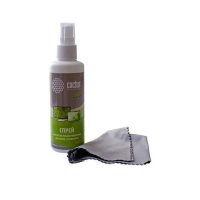 Cactus CS-S3001E 100ml/007463