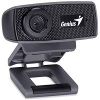 Genius Facecam 1000x