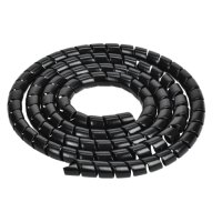 Buro BHP CG202B Spiral Hose 20x2000mm /008511