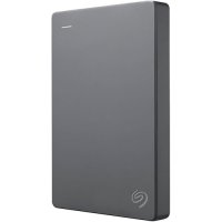 Seagate Basic 1TB USB 3.0 Black STJL1000400