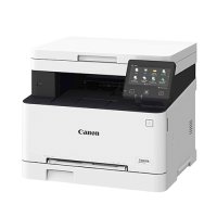 Canon i-SENSYS MF655Cdw /copy, scan, print/ 007010