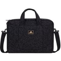 Rivacase 15.6" 7931 Laptop bag/007619