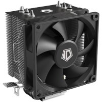 ID COOLING SE-903-SD V3 Cooler/007562