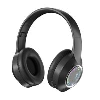 M3 Wireless Headset bluetooth/black