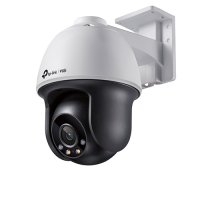 TP-Link VIgi C540 Full-Color PTZ Outdoor Camera/ 007677