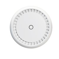 MikroTik  CAP XL AC /RBcAPGi-5acD2nD-XL Acces Point/007149