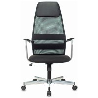 Бюрократ KB-5M Office Chair/007819