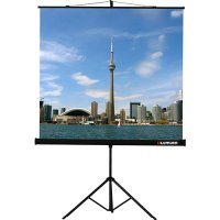 Lumien Eco View LEV-100104, 127х127sm/008061