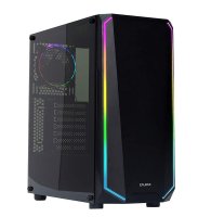Zalman Chassis K1