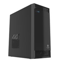 Intel Core i7-12700 /RAM:16GB/SSD:240GB