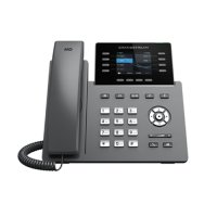 Grandstream GRP2624 IP Phones with power supply/008780