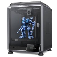 Creality K1C 3D Printer/008238