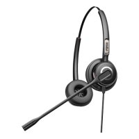 Fanvil HT202 headset