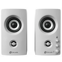 Oklick Speakers OK-164 30Вт Speaker/007668