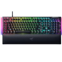Razer Blackwidow V4 Gaming Wired Keyboard/007929