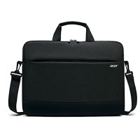 Acer LS series OBG203  15.6" laptop bag/007340