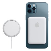 Apple MagSafe Battery Pack/MJWY3AM/A